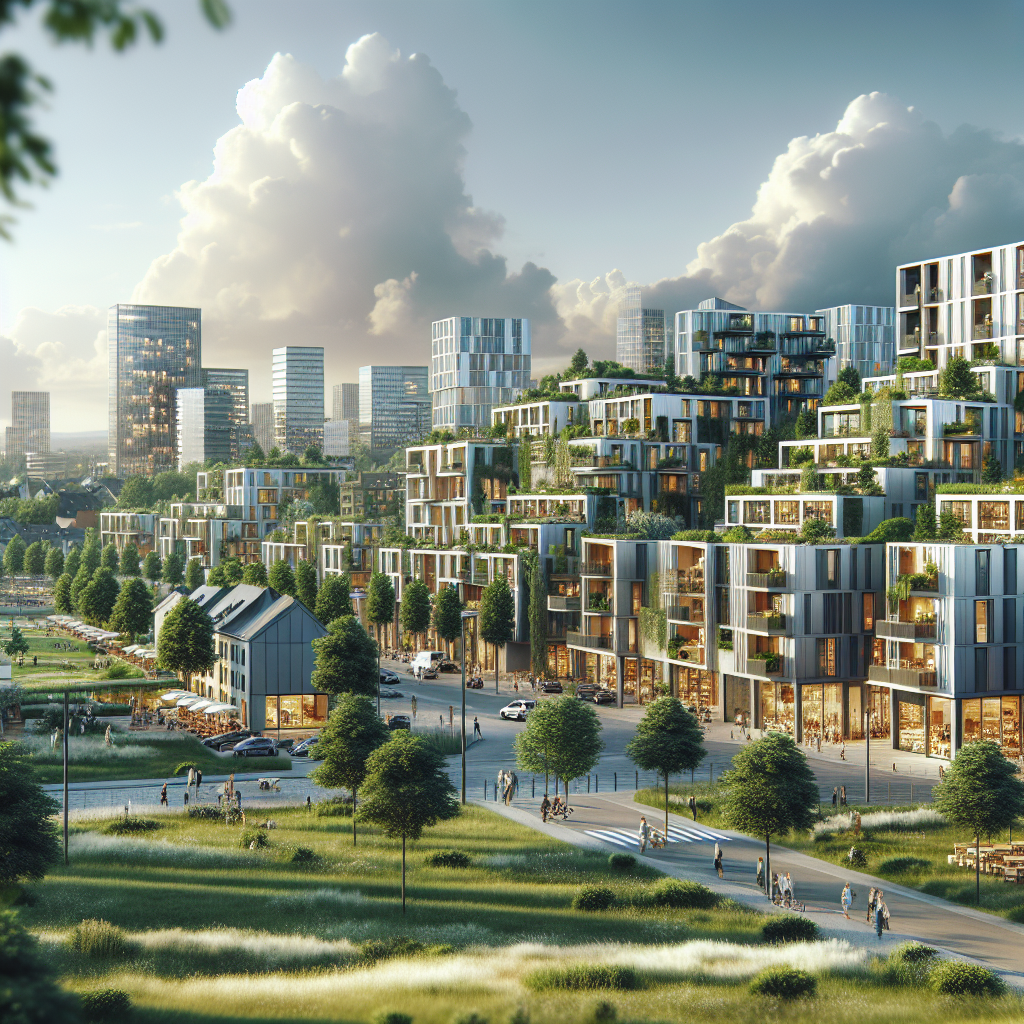 Immobilienpreise Ravensburg Im Karrer 2026